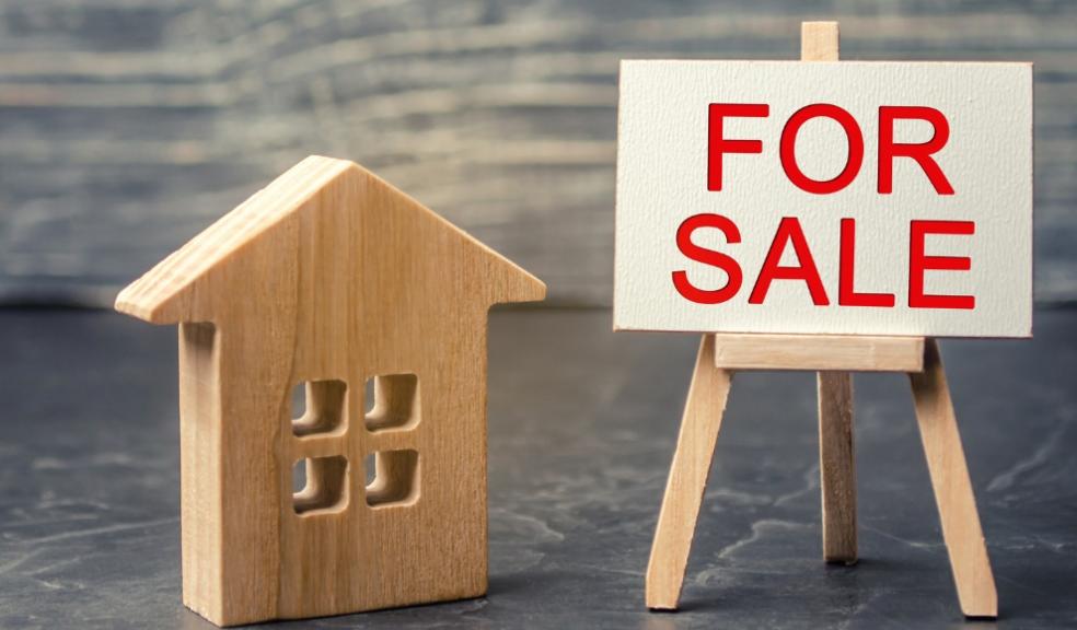 Most space houses for sale Most space houses for sale