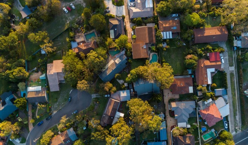 National Association of Property Buyers urges Bank of England not to hike interest rates National Association of Property Buyers urges Bank of England not to hike interest rates