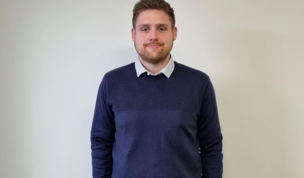 New Appointment to Support Kingswood Homes Growth Plans property New Appointment to Support Kingswood Homes Growth Plans property