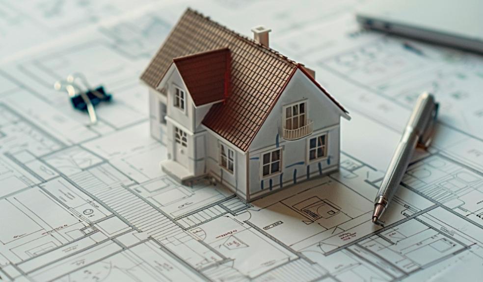 New Build Houses New Build Houses