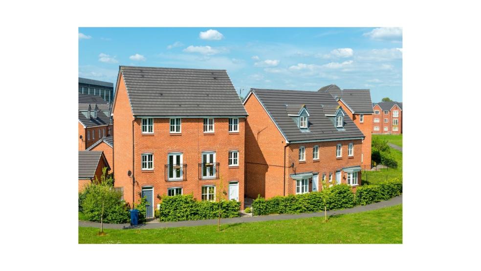 A return to the 1970s? The potential for local authorities to deliver affordable housing A return to the 1970s? The potential for local authorities to deliver affordable housing