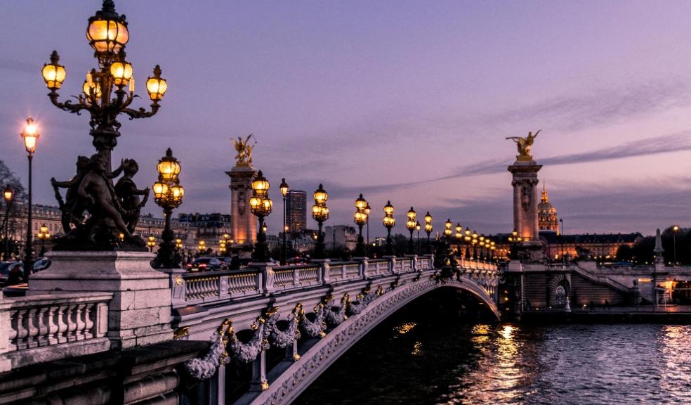 London is home to the highest rental price premium of any capital city in Europe London is home to the highest rental price premium of any capital city in Europe