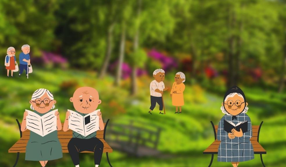 Park Homes Park Homes