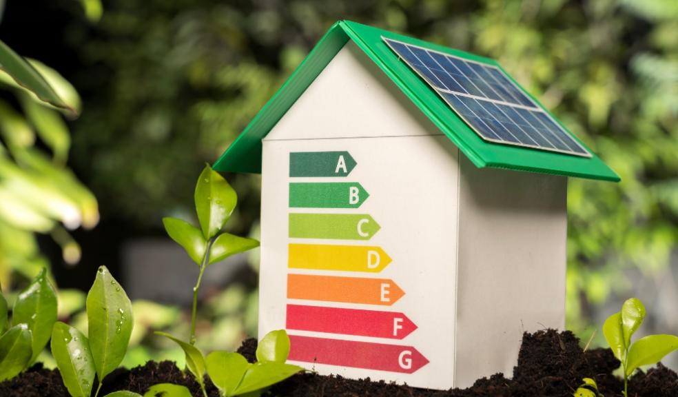 Perfect EPC Rating