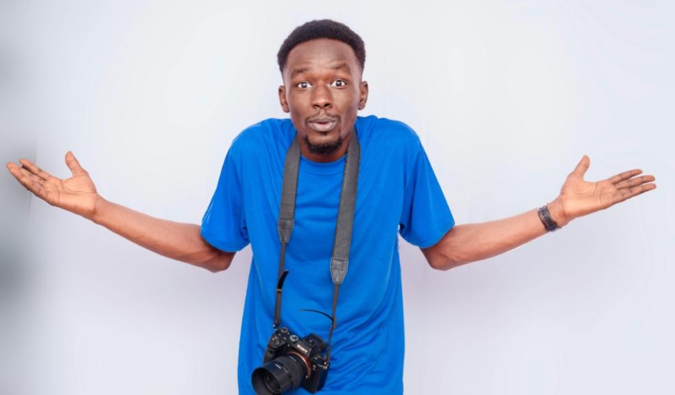 Photographs for house sales