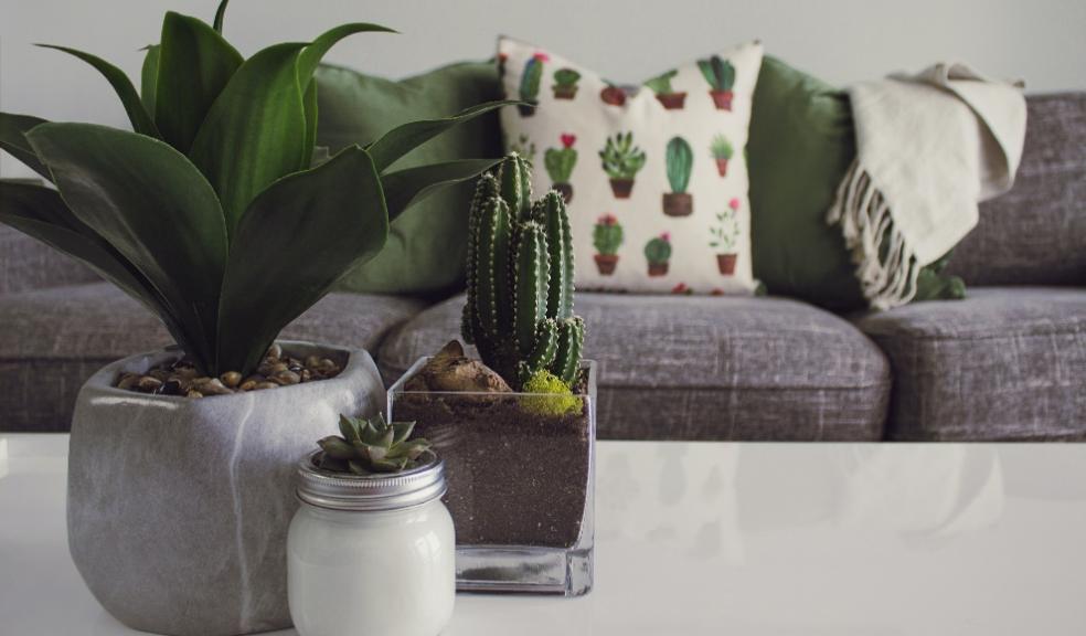 Top tips for recreating your perfect home Top tips for recreating your perfect home