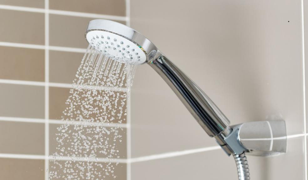 Power Showers Power Showers