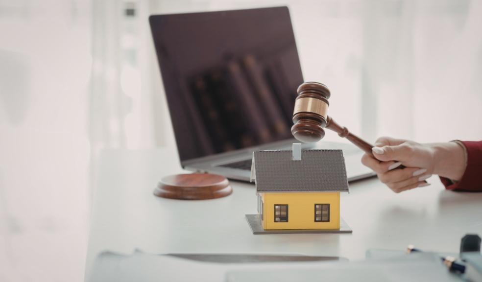 Property Auctions Property Auctions