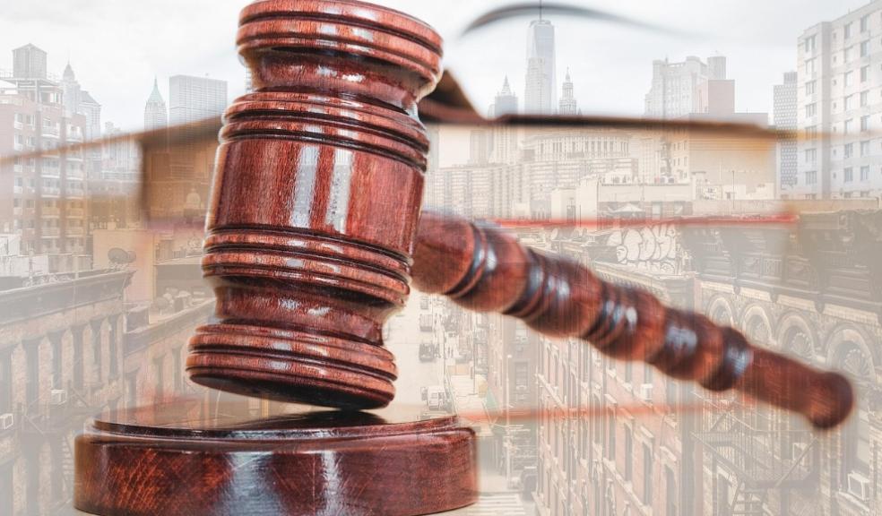 Property Auctions Property Auctions