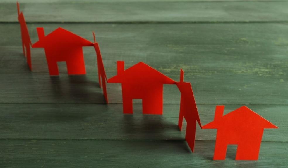 Property Chain