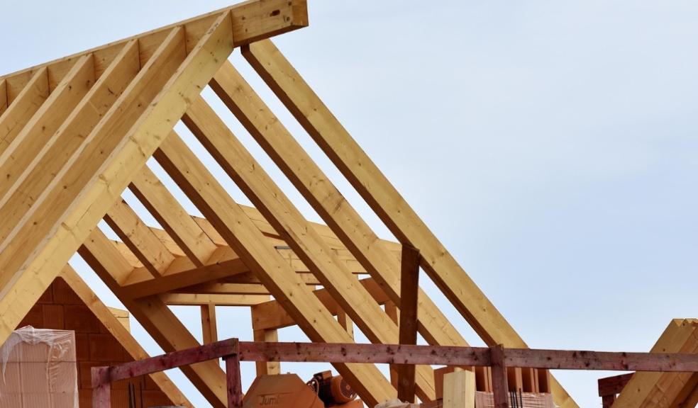 Property Construction