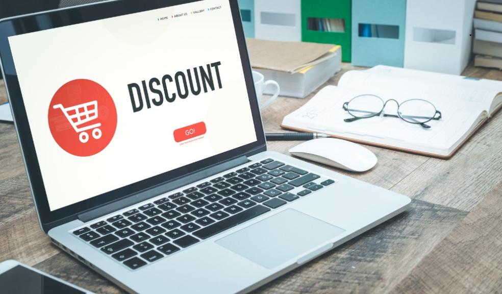 Property Discounts