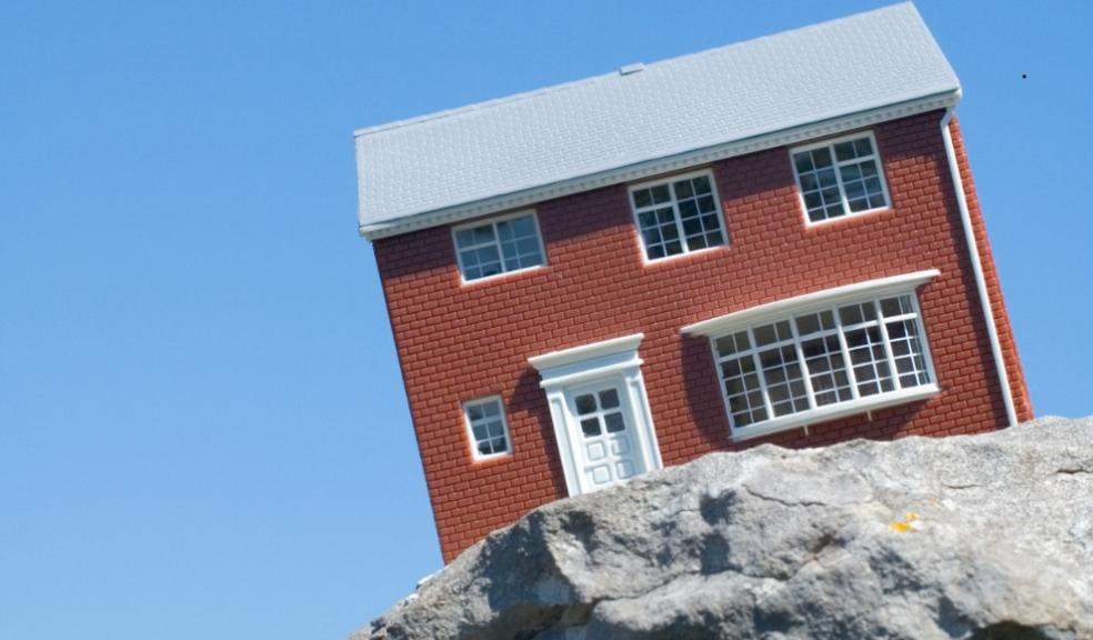 Property Fall Throughs Property Fall Throughs