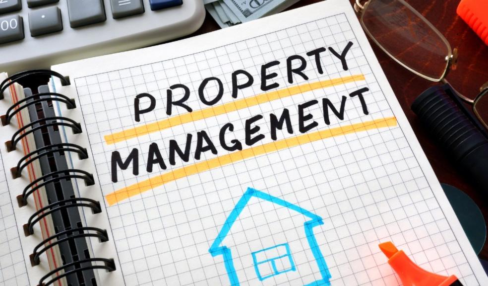 Property Management Property Management