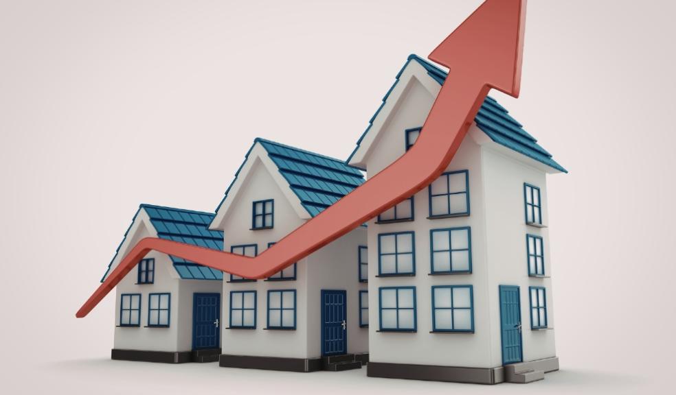 Property Market Recovery Property Market Recovery