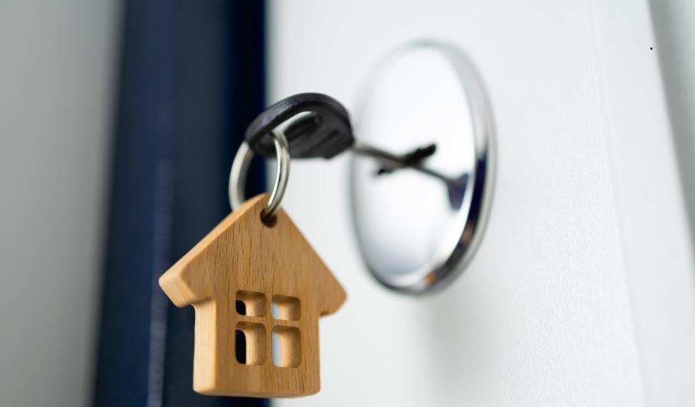 Property Portal Property Portal