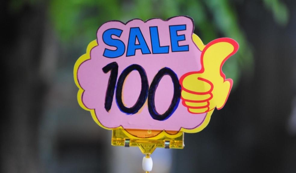 Property Prices Slashed Property Prices Slashed