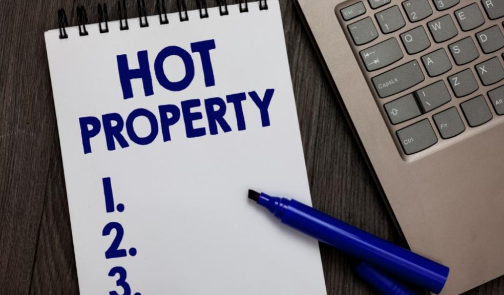 Property Rental Market Hit By Storm As Demand Trumps Supply Property Rental Market Hit By Storm As Demand Trumps Supply