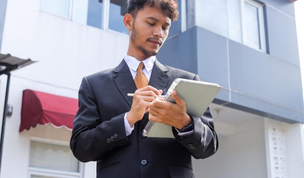 Property Slump Property Slump