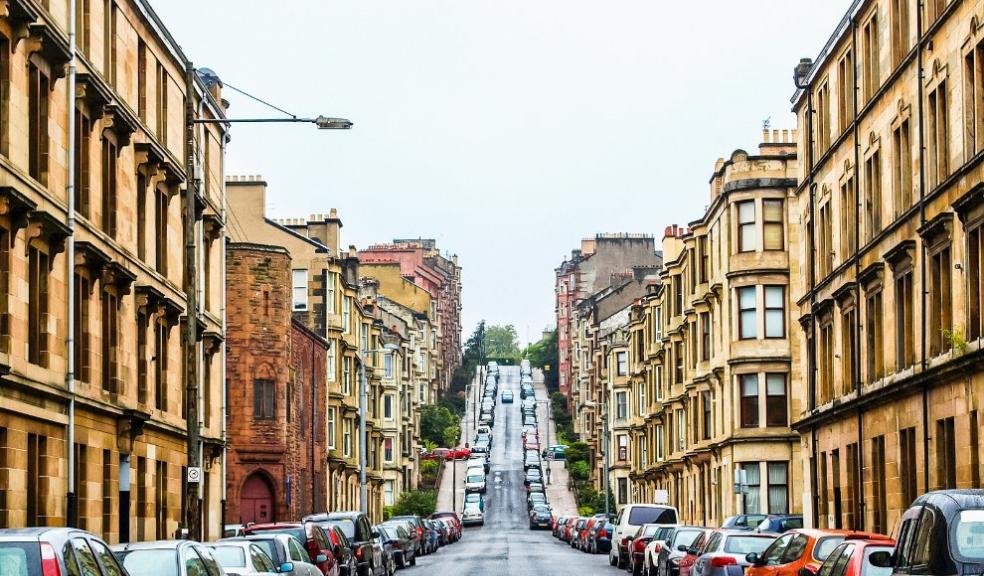 Property hotspots Property hotspots