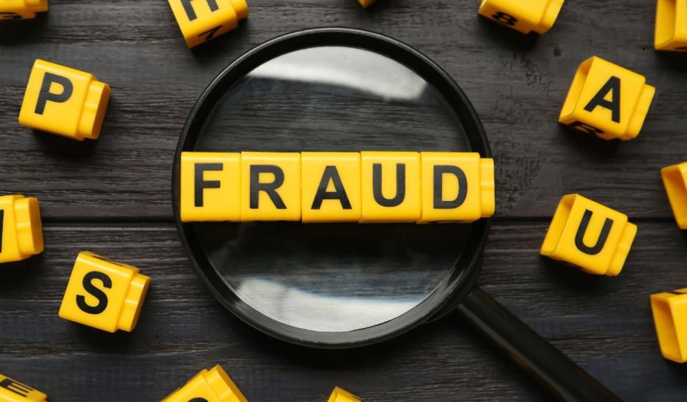 Rental Fraud Rental Fraud