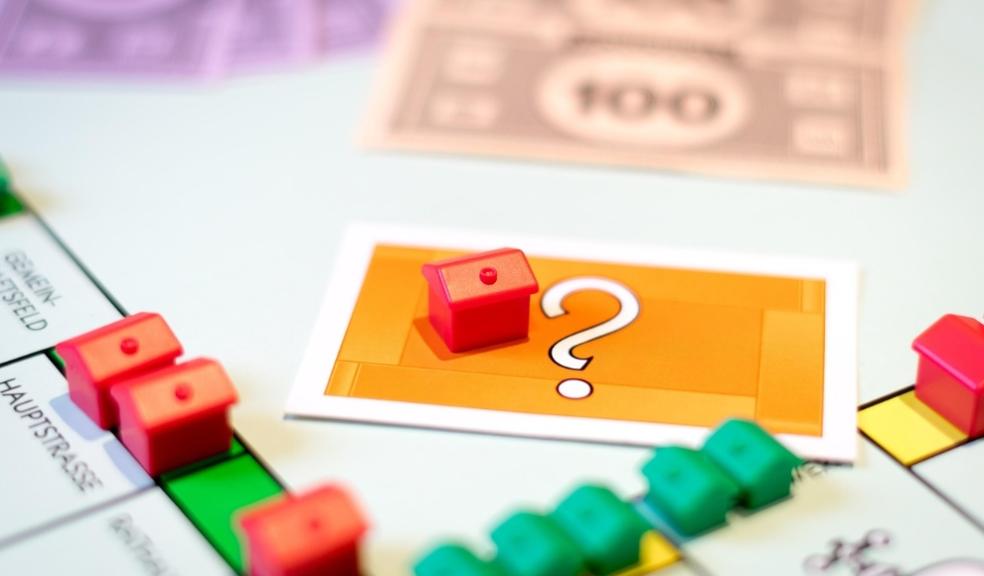 Rental Property Yields