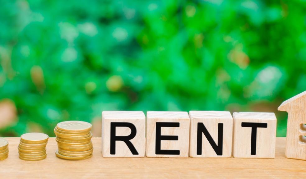 Renters Rights