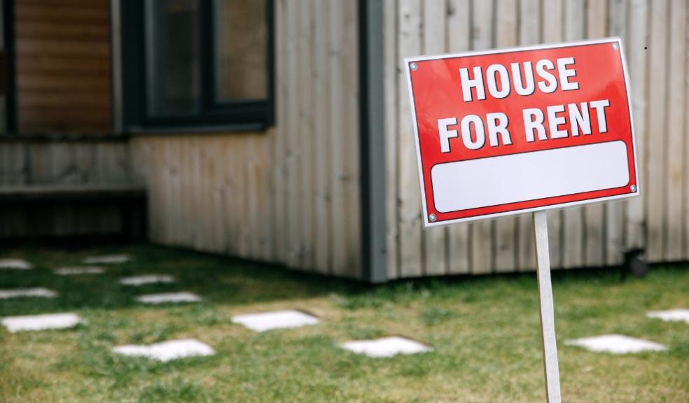 Renters Renters