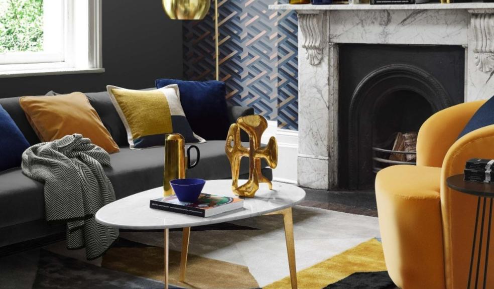 Revealed! Experts unveil how your home should be styled based on your star sign