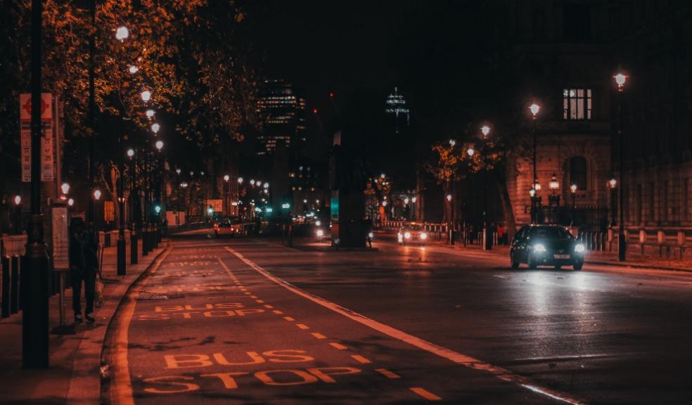 Westminster one of the most expensive places to live Westminster one of the most expensive places to live