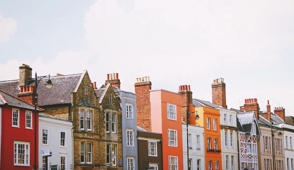 property transactions in England have fallen by -71% since lockdown was implemented property transactions in England have fallen by -71% since lockdown was implemented