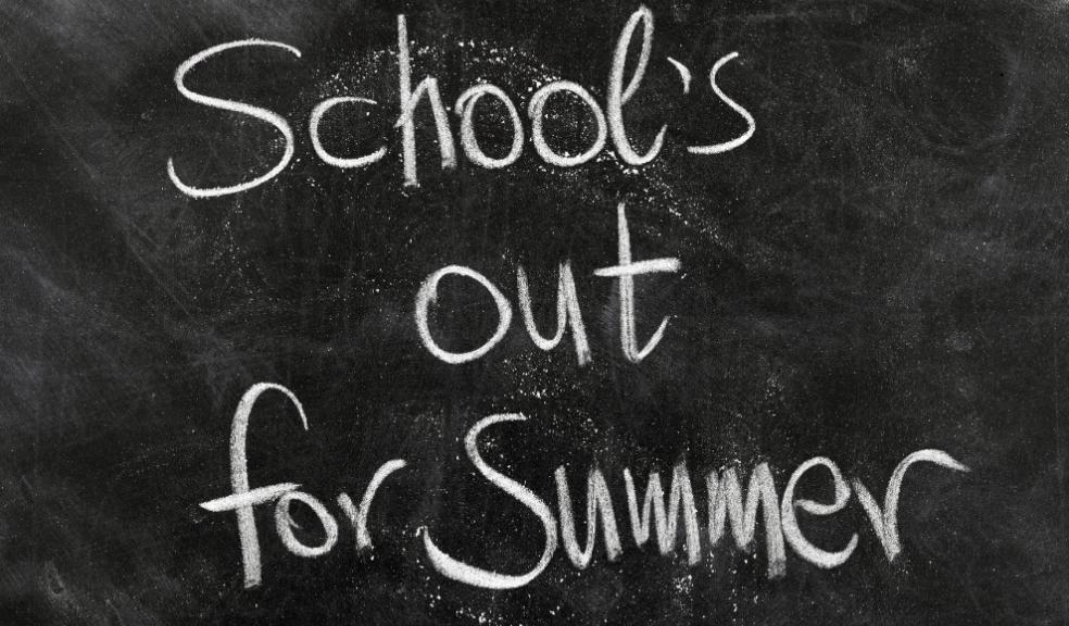 School repairs