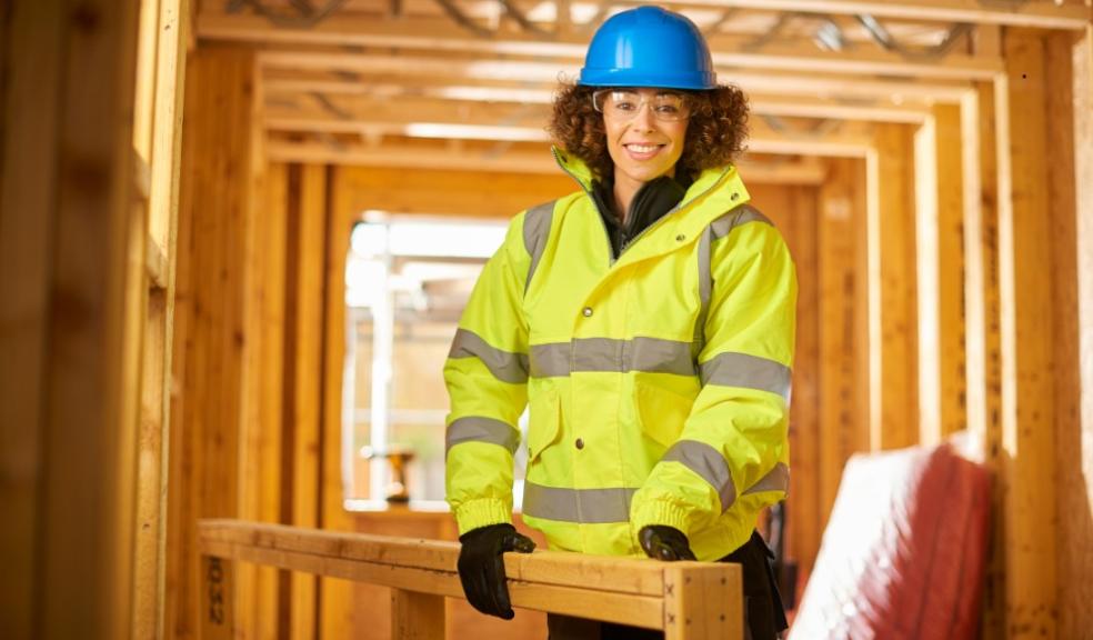Self Build Self Build