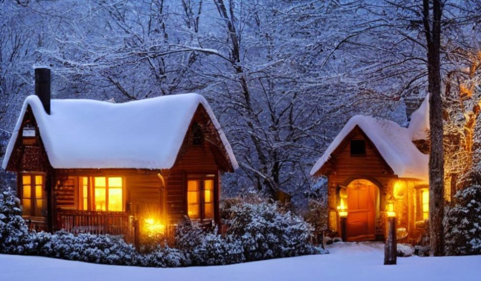 Sell your house by Christmas Sell your house by Christmas