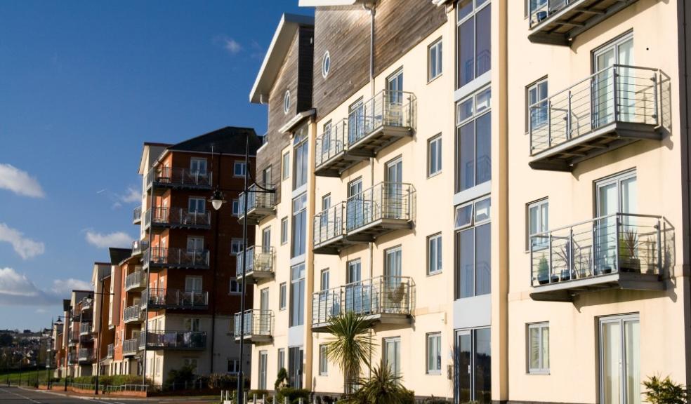 Short lease flats Short lease flats