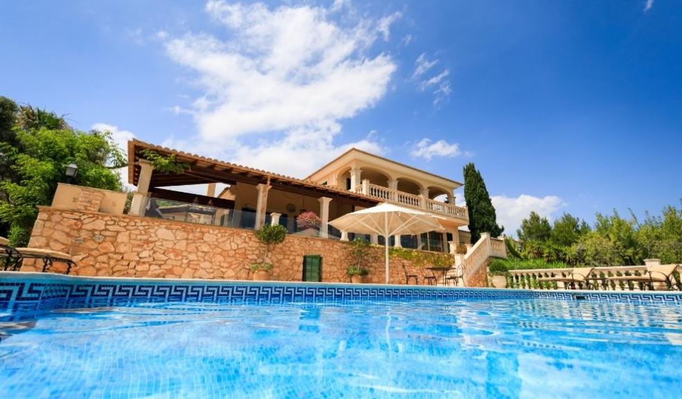 Spanish Property 