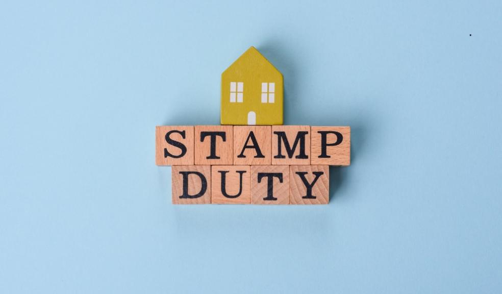 Stamp Duty Stamp Duty