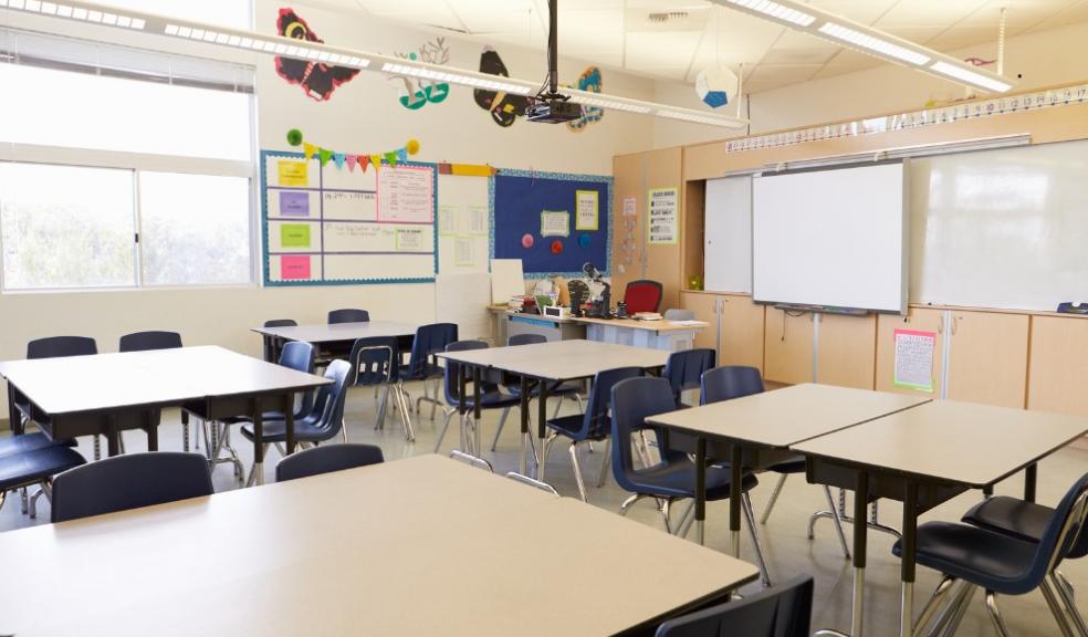 State Schools State Schools