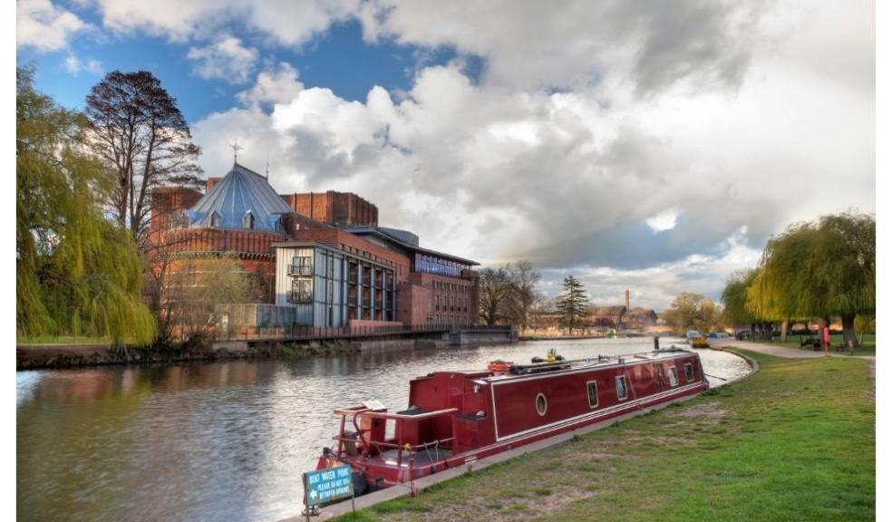 Stratford upon Avon Stratford upon Avon