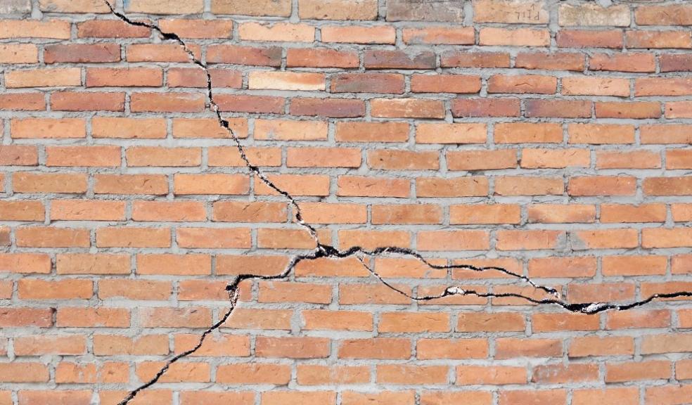 Subsidence Subsidence