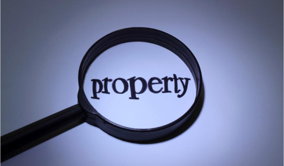 The best areas in the UK for property stock availability The best areas in the UK for property stock availability