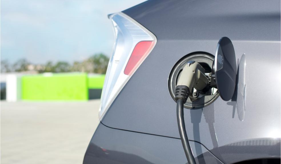 The best property hotspots for electric car owners