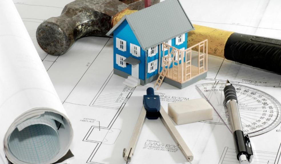 Top 10 cities to flip a house revealed by new report property Top 10 cities to flip a house revealed by new report property