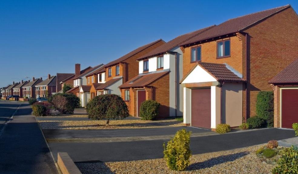 UK Houses