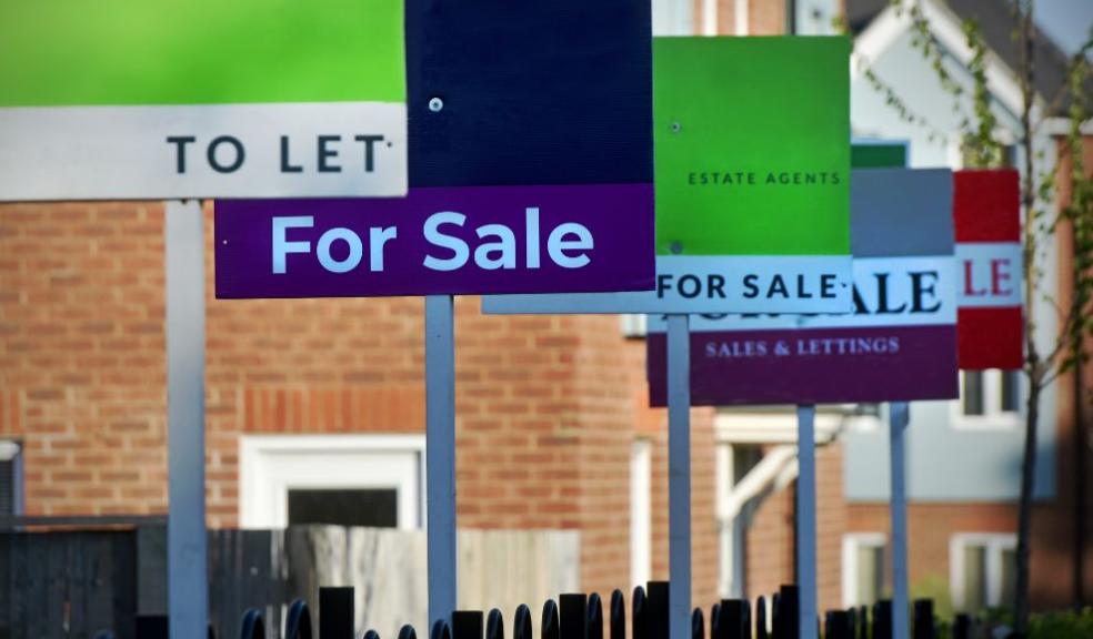 Estate agents