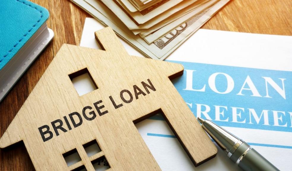 Bridge Loan 