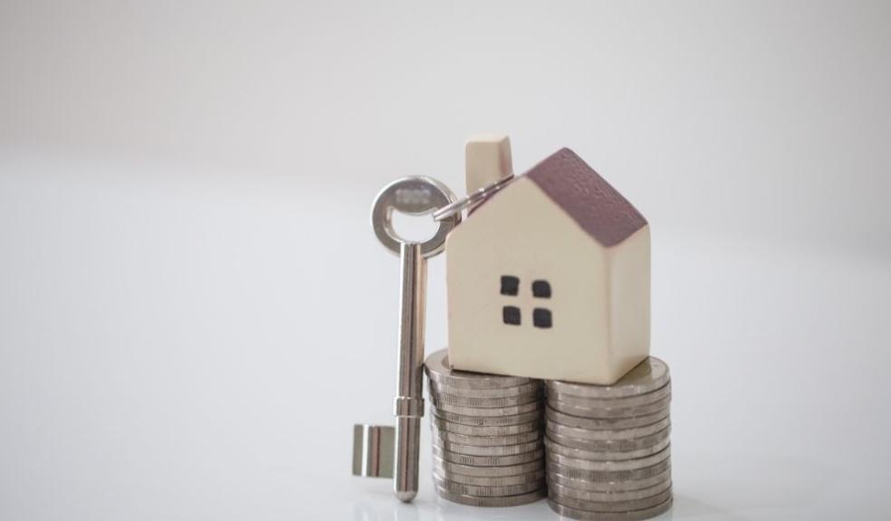 Home selling