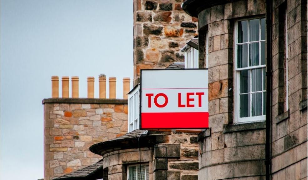 To let 