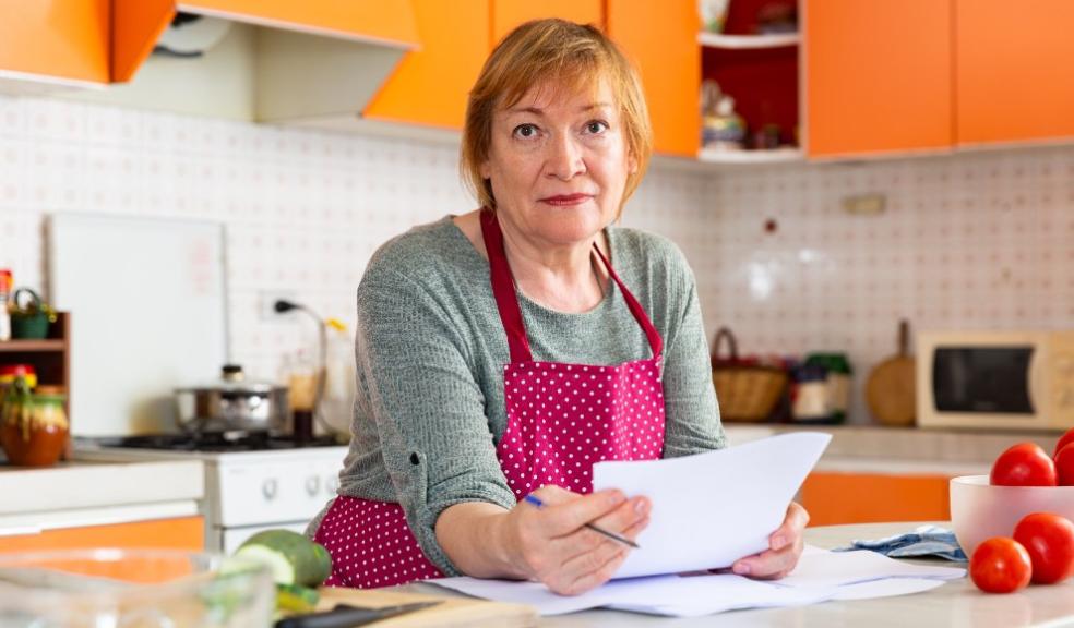 Utility bills set to hit 28% of average mortgage property Utility bills set to hit 28% of average mortgage property