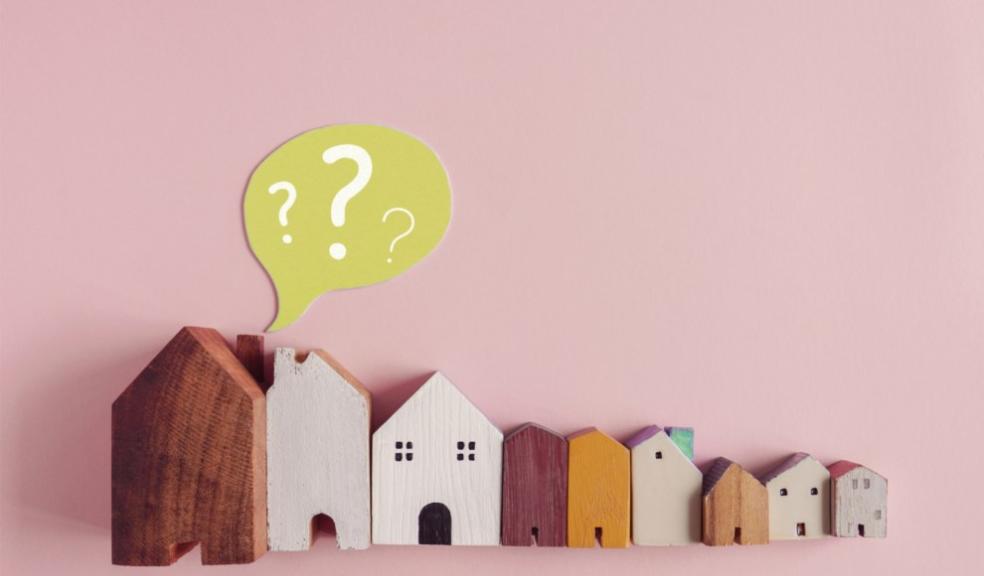 What are the most Googled property questions of 2021?